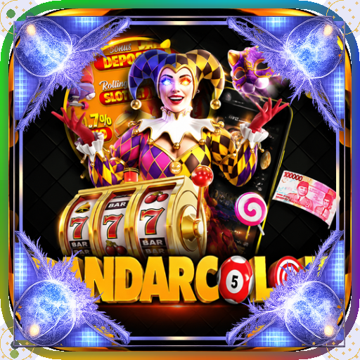 bandarcolok — galeri pratinjau - APK Resmi
